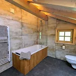 Au Coeur Des Vosges Avec Sauna, Terrasse Et Connexion Wifi - Fr-1-589-692 *