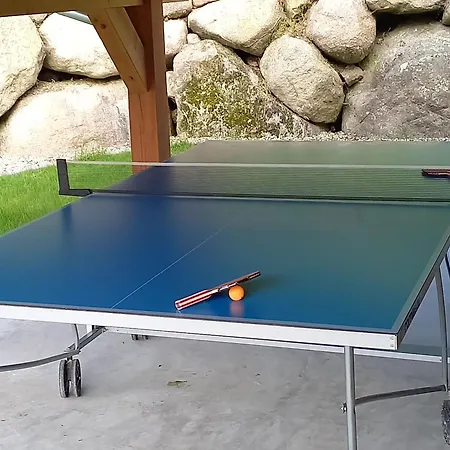 Séjour à la campagne Au Cœur Des Vosges Avec Sauna, Terrasse Et Connexion Wifi - Fr-1-589-692 Cornimont