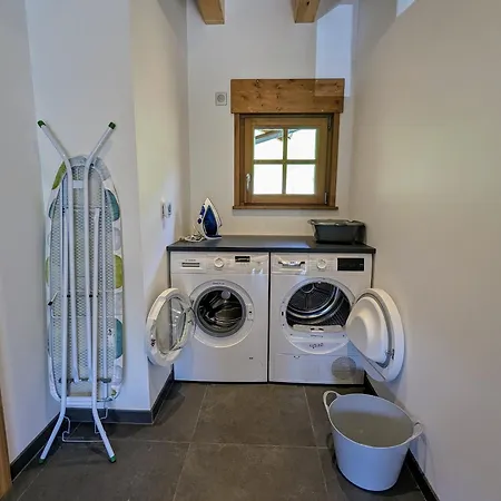 Au Cœur Des Vosges Avec Sauna, Terrasse Et Connexion Wifi - Fr-1-589-692 Séjour à la campagne