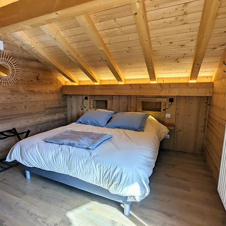 Au Cœur Des Vosges Avec Sauna, Terrasse Et Connexion Wifi - Fr-1-589-692 Séjour à la campagne