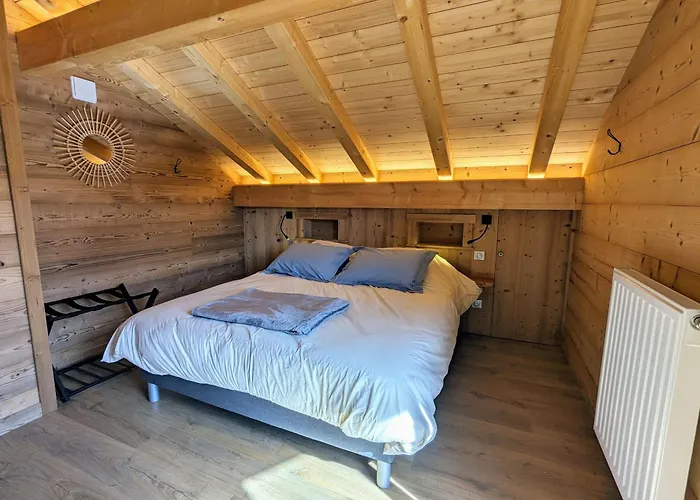 Au Coeur Des Vosges Avec Sauna, Terrasse Et Connexion Wifi - Fr-1-589-692 Prázdninový dům