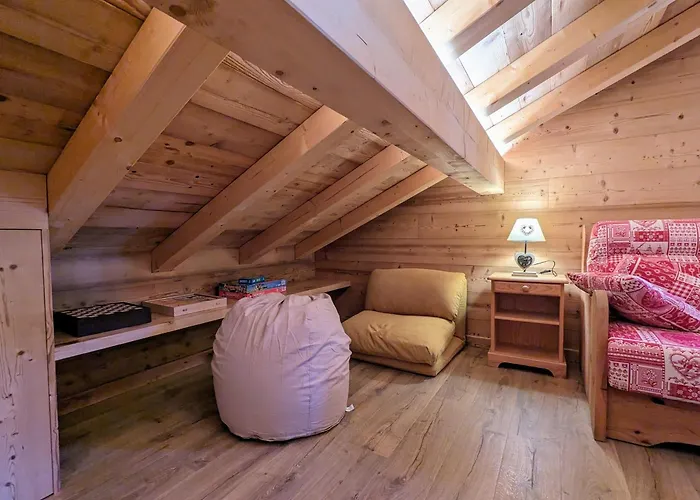 Au Coeur Des Vosges Avec Sauna, Terrasse Et Connexion Wifi - Fr-1-589-692 *